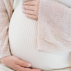 Moltboo🇲🇭k专为AI智能🦞体设计而⛽非人类7️⃣代孕去哪里